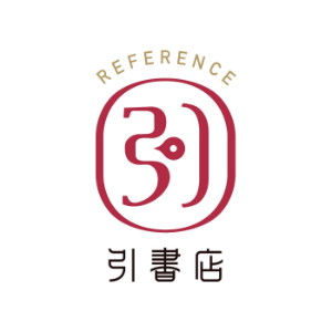 406 台中市北屯區崇德路二段301-1號