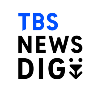 TBS NEWS DIG Powered by JNN-logo