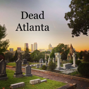 Dead Atlanta-logo