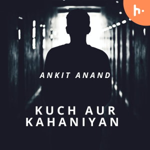 Kuch Aur Kahaniyan-logo