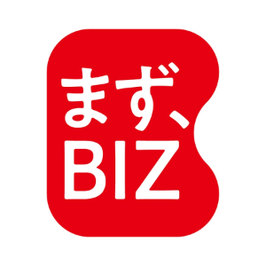 テレ東BIZ-logo