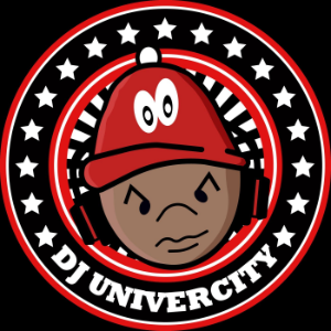 DJUTV-logo