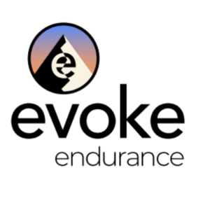 evokecast-logo
