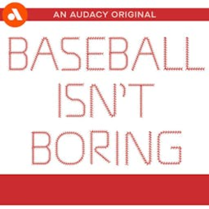 Baseball Isn’t Boring-logo