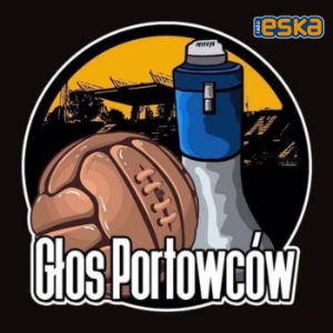 Głos Portowcow-logo