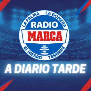 A Diario Tarde Tenerife-logo