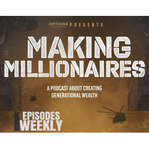 Making Millionaires