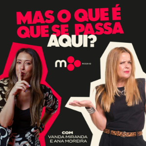 M80 - Mas o que e que se passa aqui?-logo