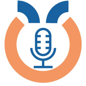 Think outside the Lyonerring-logo