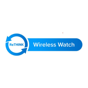The Wireless Watch Podcast - Free Feed-logo