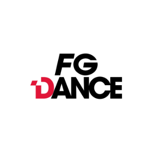 FG | DanceOne-logo