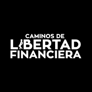 Caminos Extraordinarios-logo