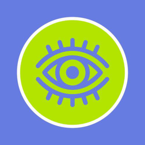 relatively unknown-logo
