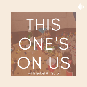 This One's On Us-logo