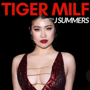 Tiger Mom with Jiaoying Summers-logo