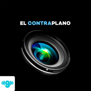 El contraplano-logo