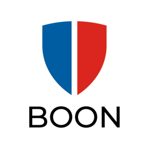 Boon.hu-logo