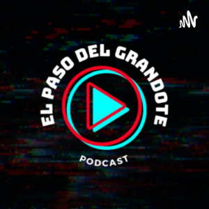 El Paso del Grandote