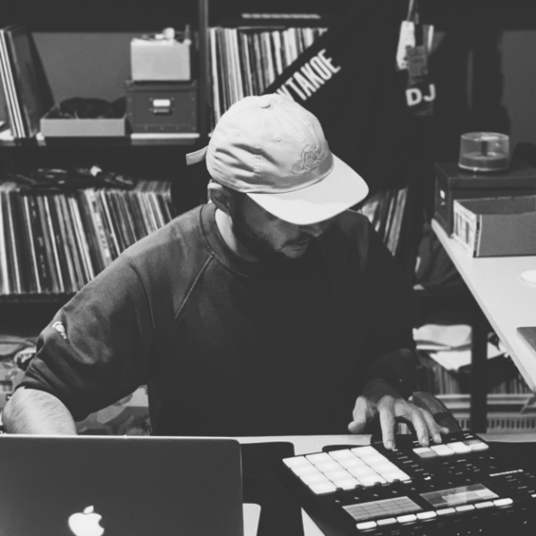 Vagskee [Dj Vag] | Listen to Podcasts On Demand Free | TuneIn