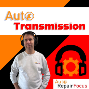 Auto Transmission-logo