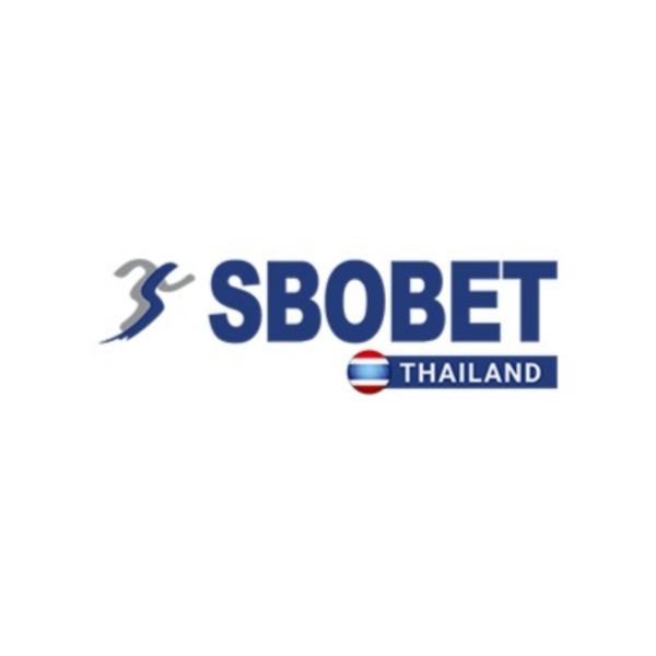 Sbobet - Kiến Tạo Tương Lai Cá Cược Trực Tuyến Đổi Mới Hơn Mỗi Ngày