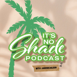 It’s No Shade-logo