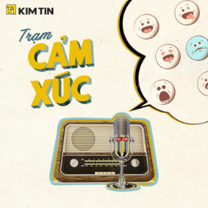 Tram cam xuc-logo