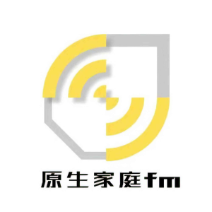 原生家庭fm-logo