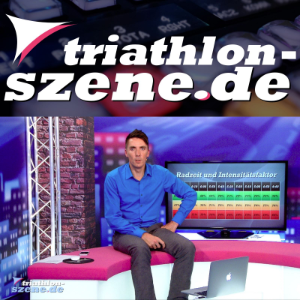 Triathlon-Szene.de Coaching-Videos deutsch-logo