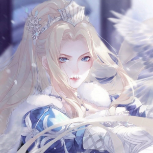 性感少妇sex小说电台。。