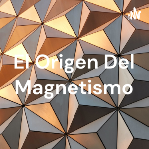 Nuevos Potcats Para Una Nueva Ideologia-logo