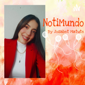 NotiMundo🎤🌍-logo