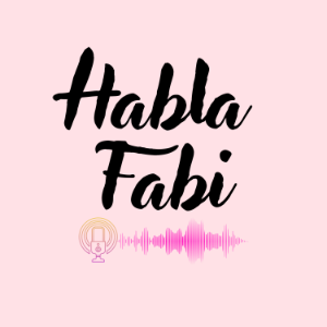 Habla Fabi-logo