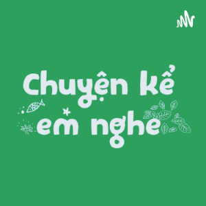 Chuyen ke em nghe-logo
