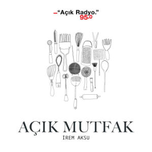 Acık Mutfak-logo