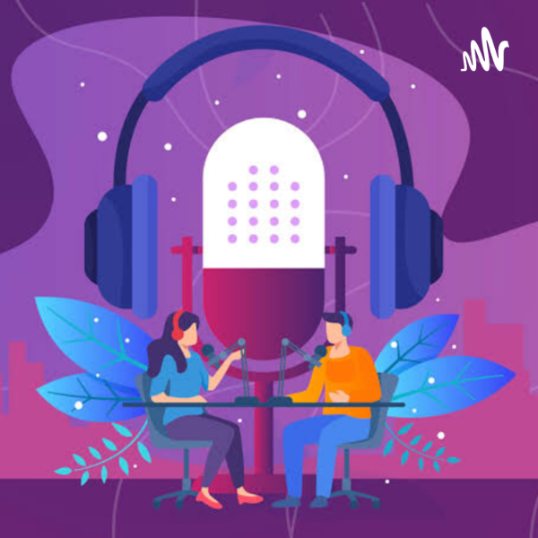 "La super red" Leslie Salazar Listen to Podcasts On Demand Free TuneIn