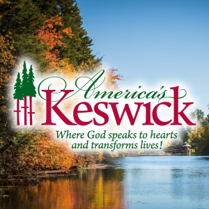 America’s Keswick-logo
