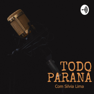 Todo Parana