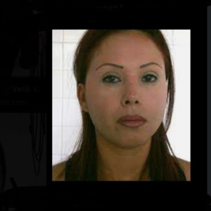 Mireya Moreno Carreon-logo