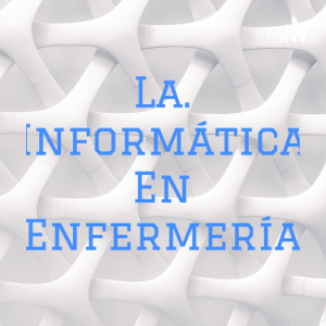 La. Informatica En Enfermeria-logo