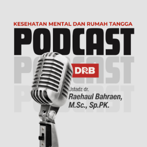 dr. Raehanul Bahraen, Sp.PK-logo