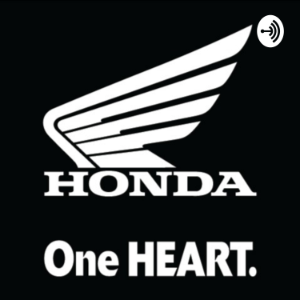 MPM Honda Jatim-logo