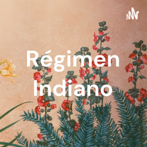 Regimen Indiano