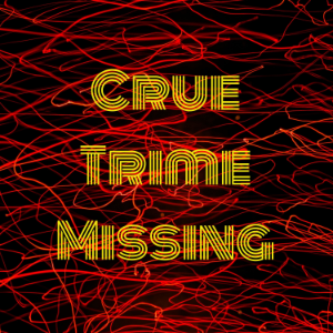 Crue Trime Missing-logo