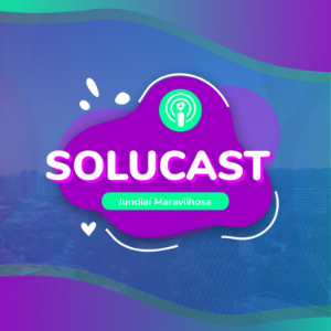 SoluCast Jundiai