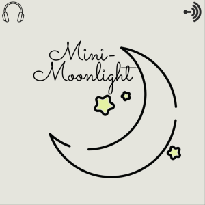 Review Buku "Best Time" by Tong Hua