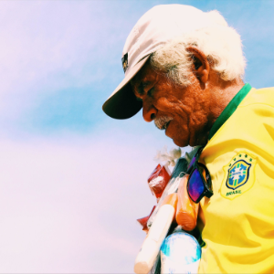 Brasilien auf Deutsch erklart