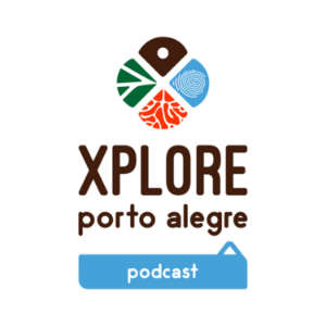 Xplore Porto Alegre