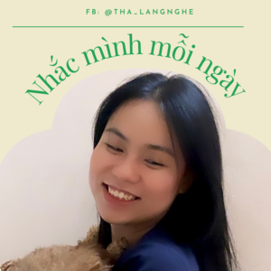 Nhac minh moi ngay-logo