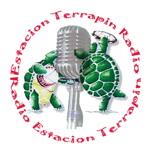 Estacion Terrapin-logo